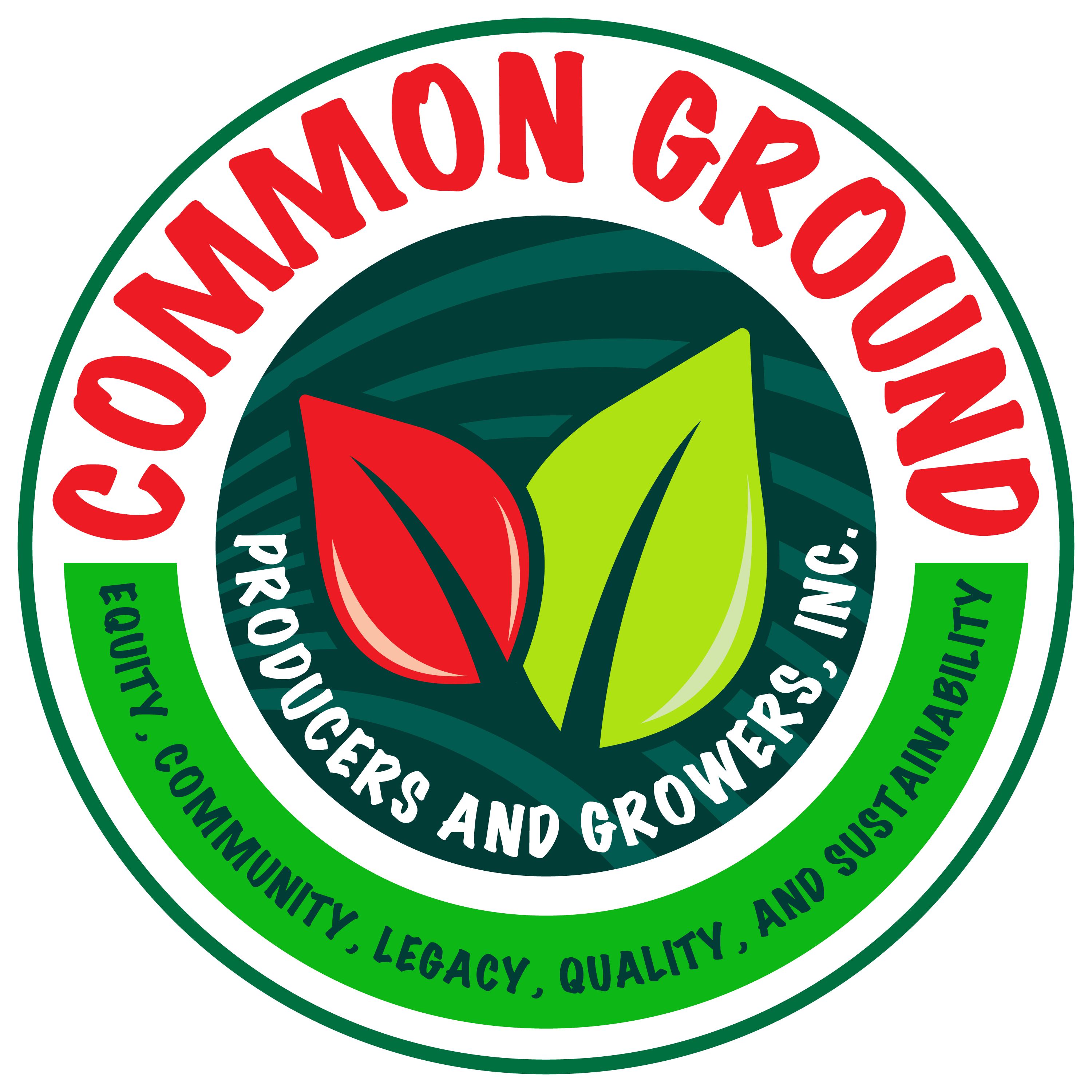 common-ground-mobile-market-mobile-food-lakefront-derby-common-ground