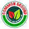 Common Ground Logo