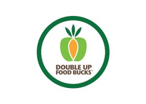 logo-doubleup