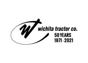 wichita-tractor-co_partner