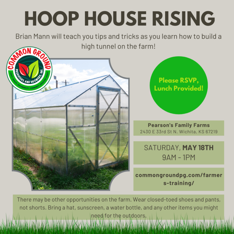 Hoop House (Instagram Post)(1)