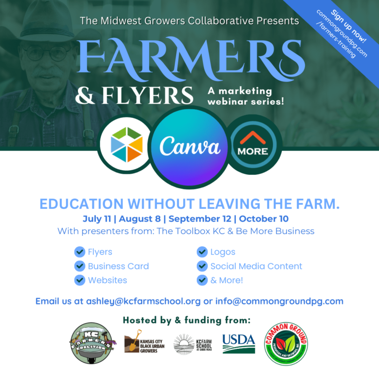 Farmers.Flyers FB.Insta-min